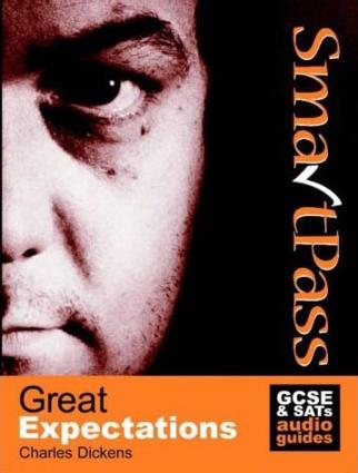 Title details for Great Expectations - Smartpass Study Guide by Dickens Charles - Available